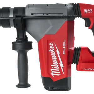 Sänkt pris Borrhammare